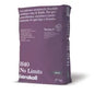 Malta adesiva in polvere KERAKOLL H40 No Limits 25 kg grigio C2TE